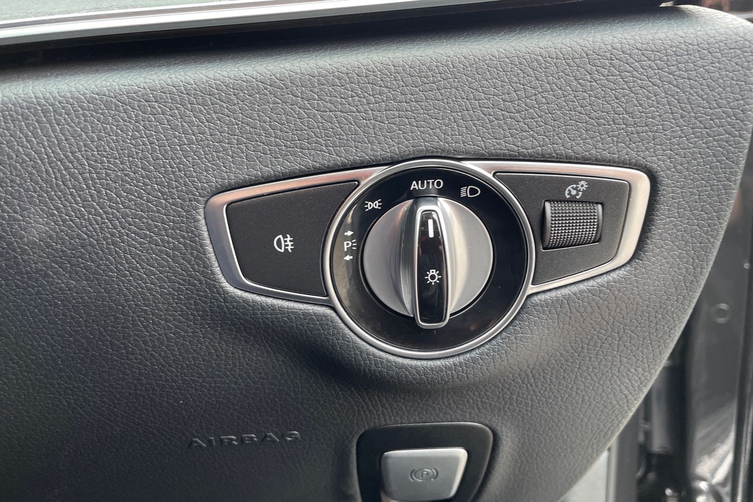 Used Mercedes-Benz E Class 2021 for sale - 77512211: Photo 13