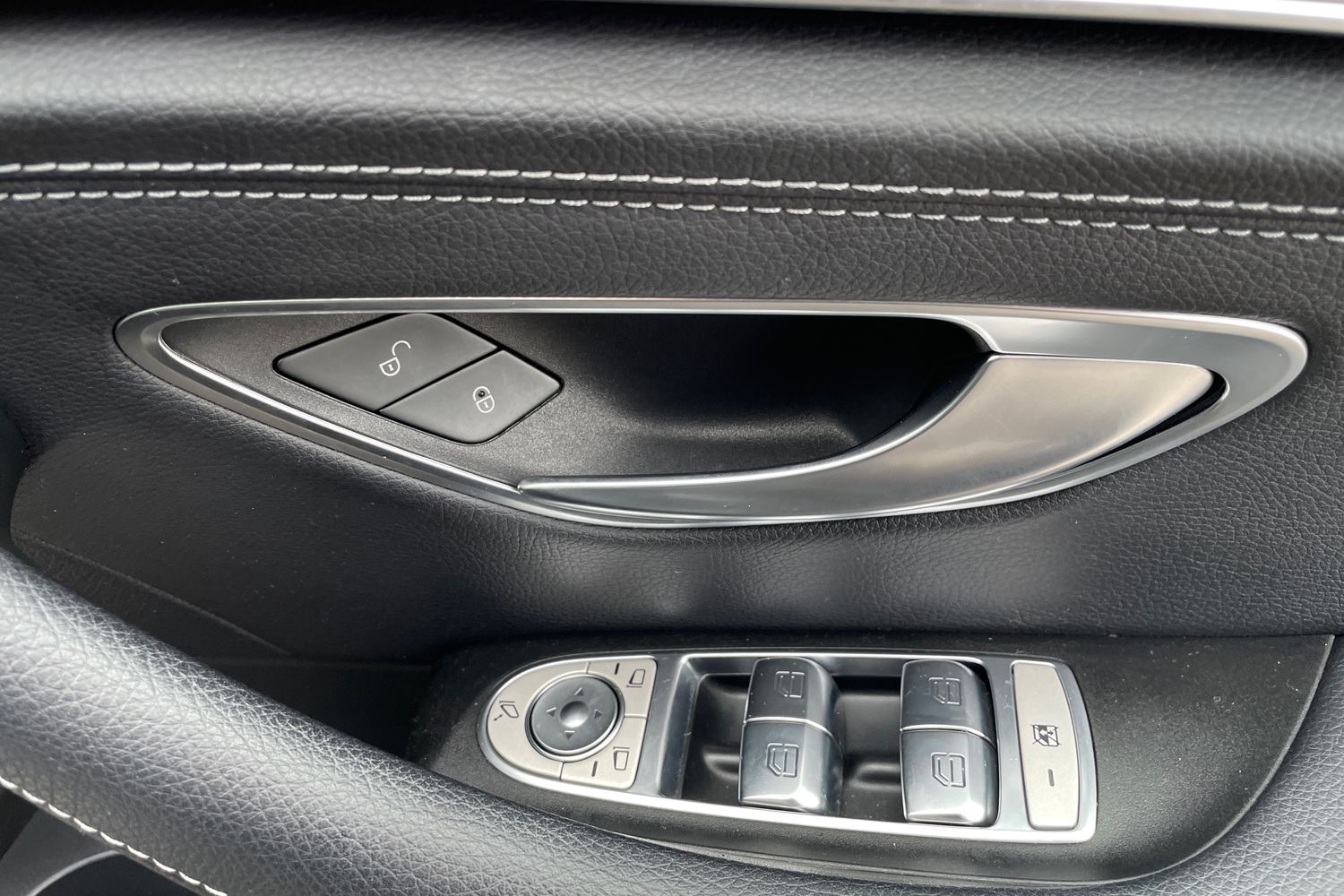 Used Mercedes-Benz E Class 2021 for sale - 77512211: Photo 14