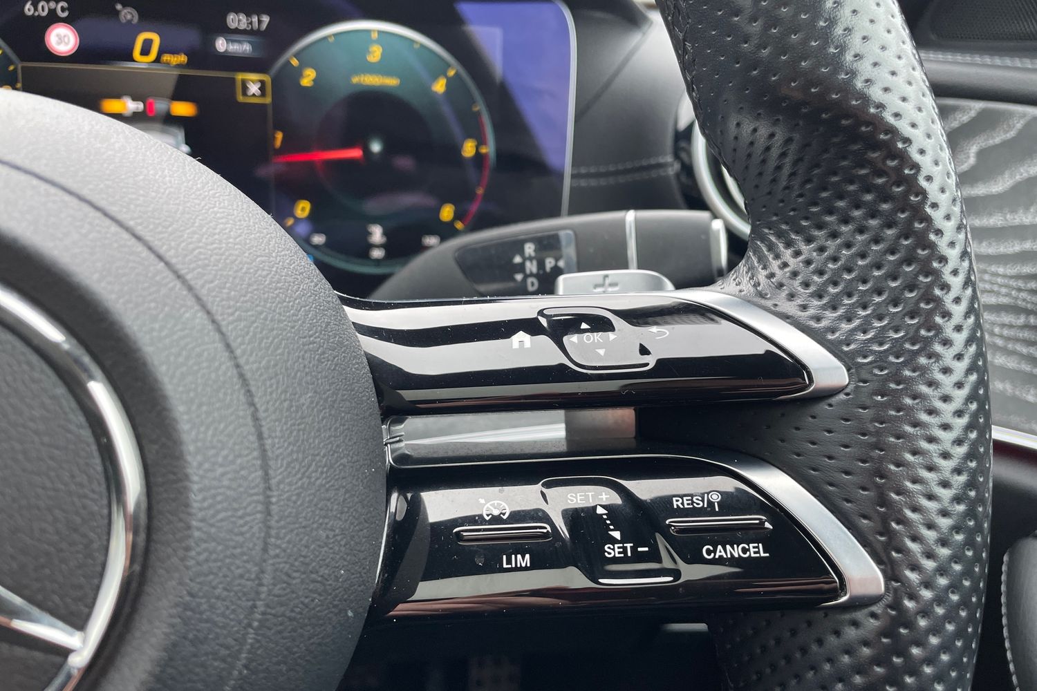 Used Mercedes-Benz E Class 2021 for sale - 77512211: Photo 22