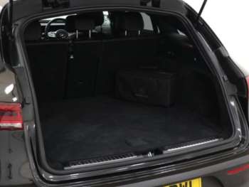 Used Mercedes-Benz EQC 2022 for sale - 74714558: Photo