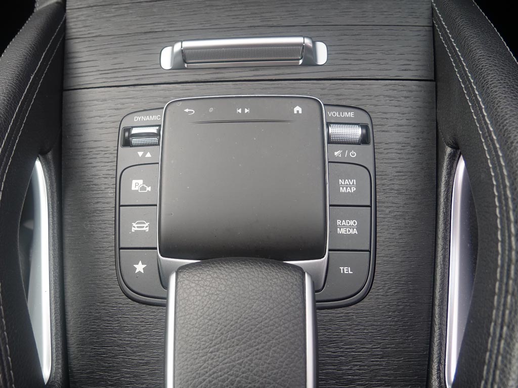 Used Mercedes-Benz GLE-Class 2022 for sale - 76111553: Photo 13