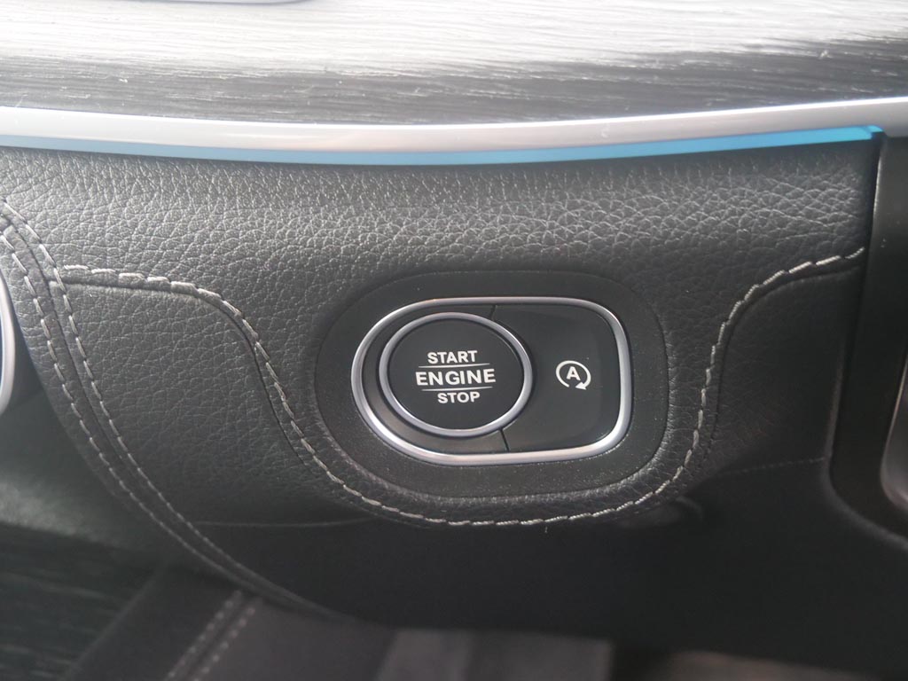 Used Mercedes-Benz GLE-Class 2022 for sale - 76111553: Photo 14