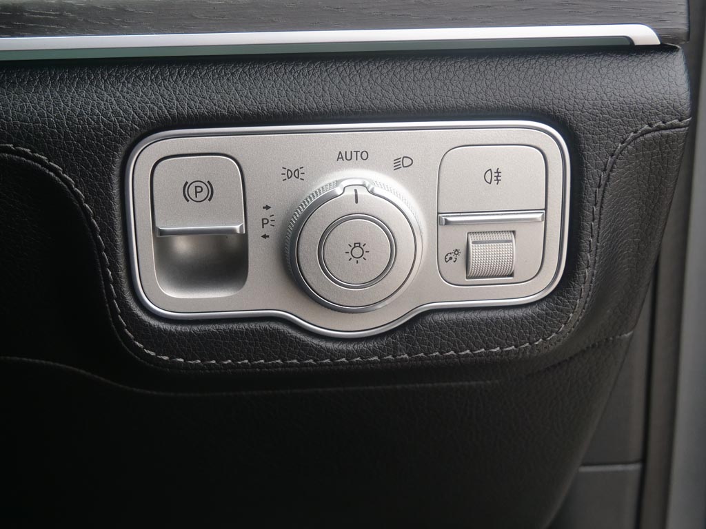 Used Mercedes-Benz GLE-Class 2022 for sale - 76111553: Photo 21