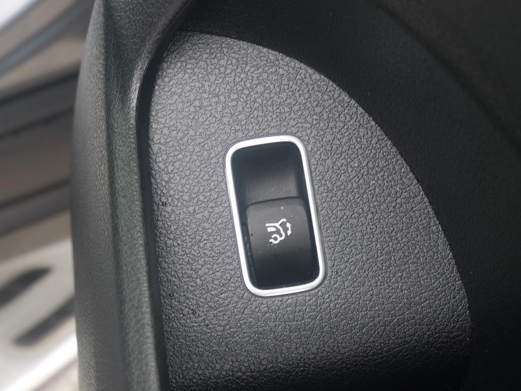Used Mercedes-Benz GLE-Class 2022 for sale - 76111553: Photo 23