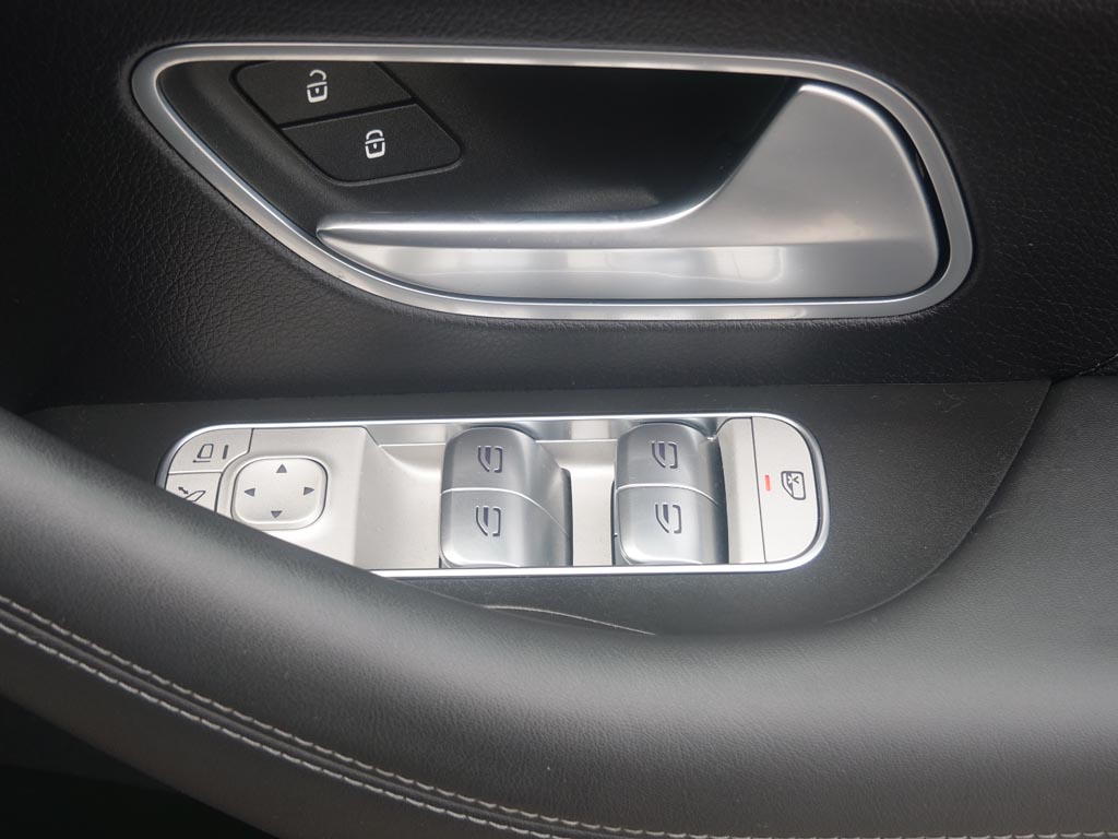 Used Mercedes-Benz GLE-Class 2022 for sale - 76111553: Photo 24