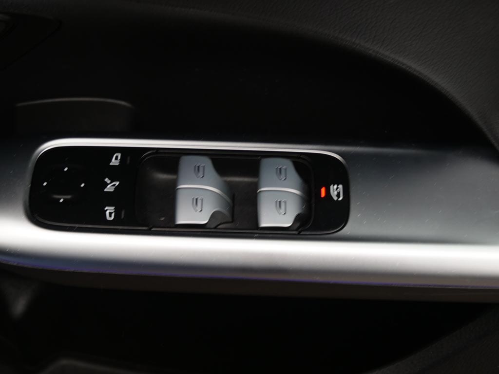 Used Mercedes-Benz C-Class 2022 for sale - 76111314: Photo 23