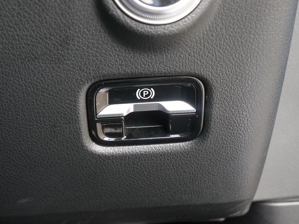 Used Mercedes-Benz C-Class 2022 for sale - 76111314: Photo 24