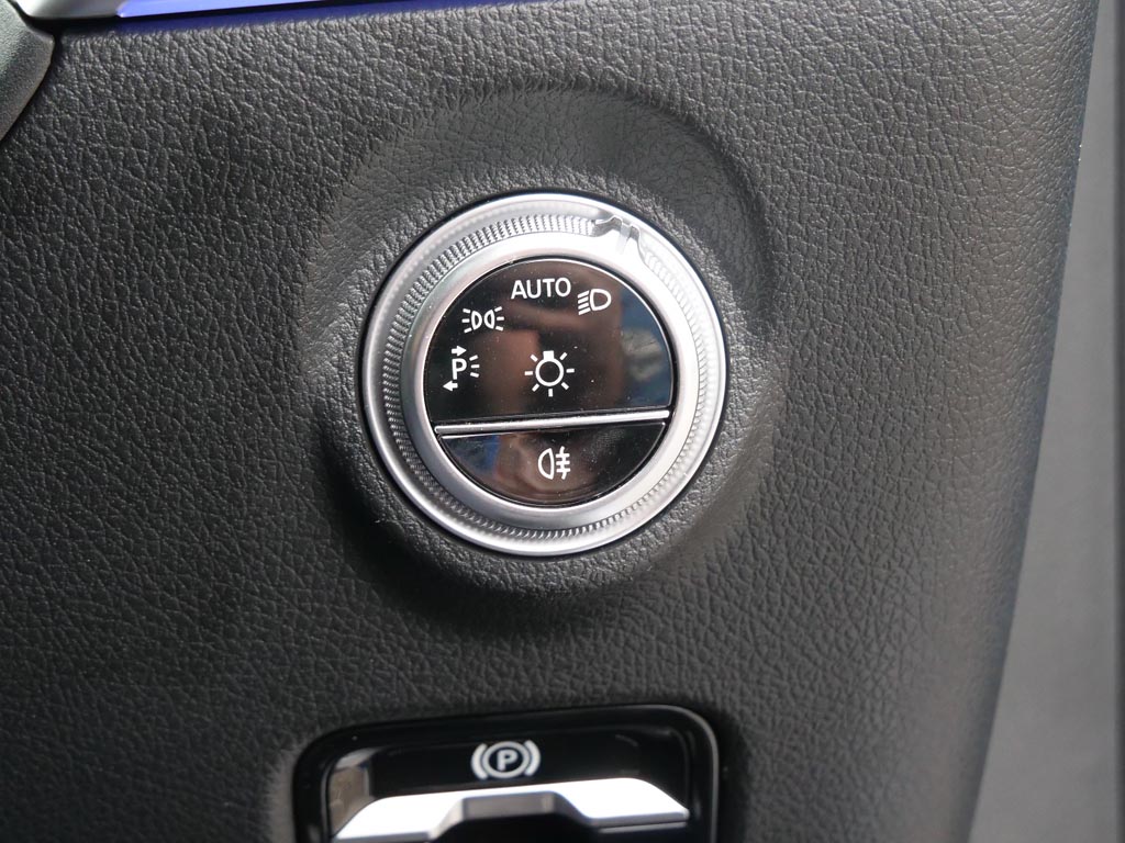 Used Mercedes-Benz C-Class 2022 for sale - 76111314: Photo 25