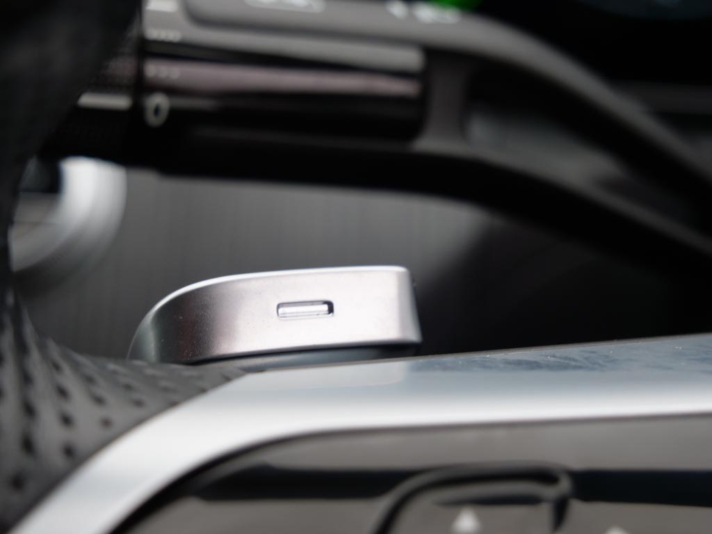 Used Mercedes-Benz C-Class 2022 for sale - 76111314: Photo 26