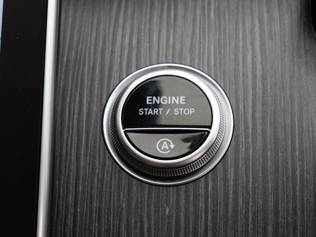 Used Mercedes-Benz C-Class 2022 for sale - 76111314: Photo 28