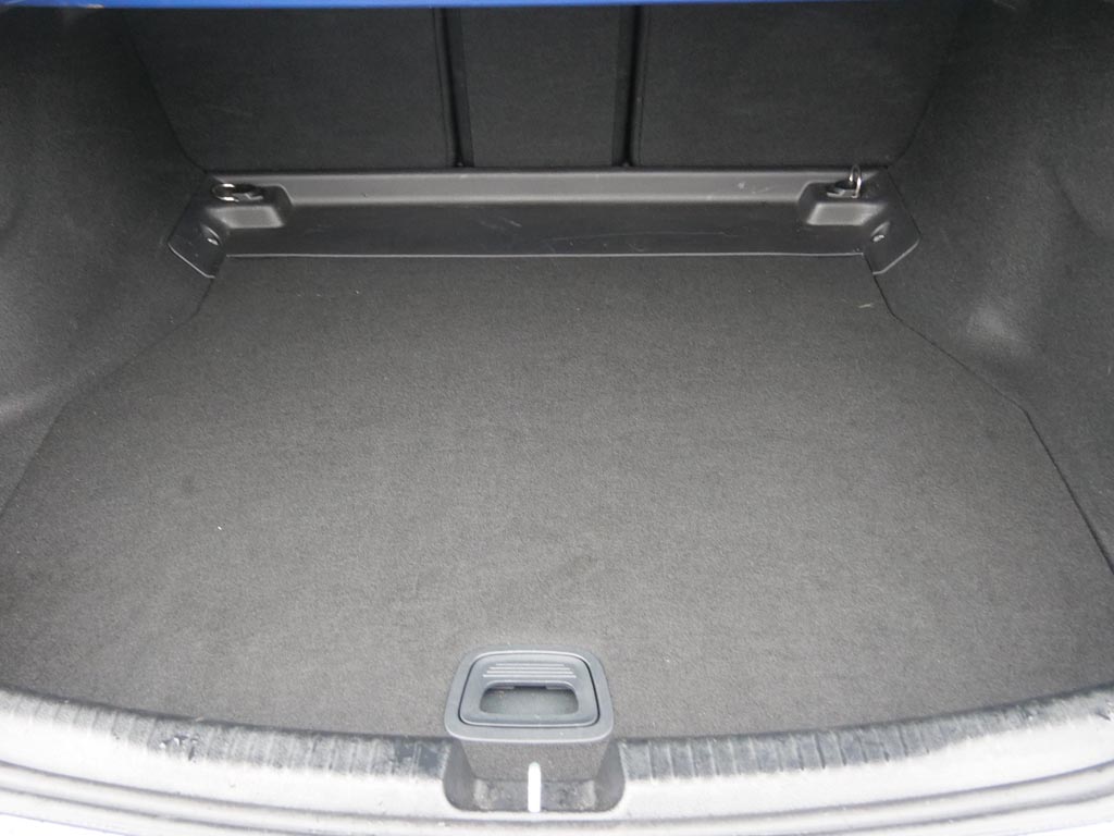 Used Mercedes-Benz C-Class 2022 for sale - 76111314: Photo 30