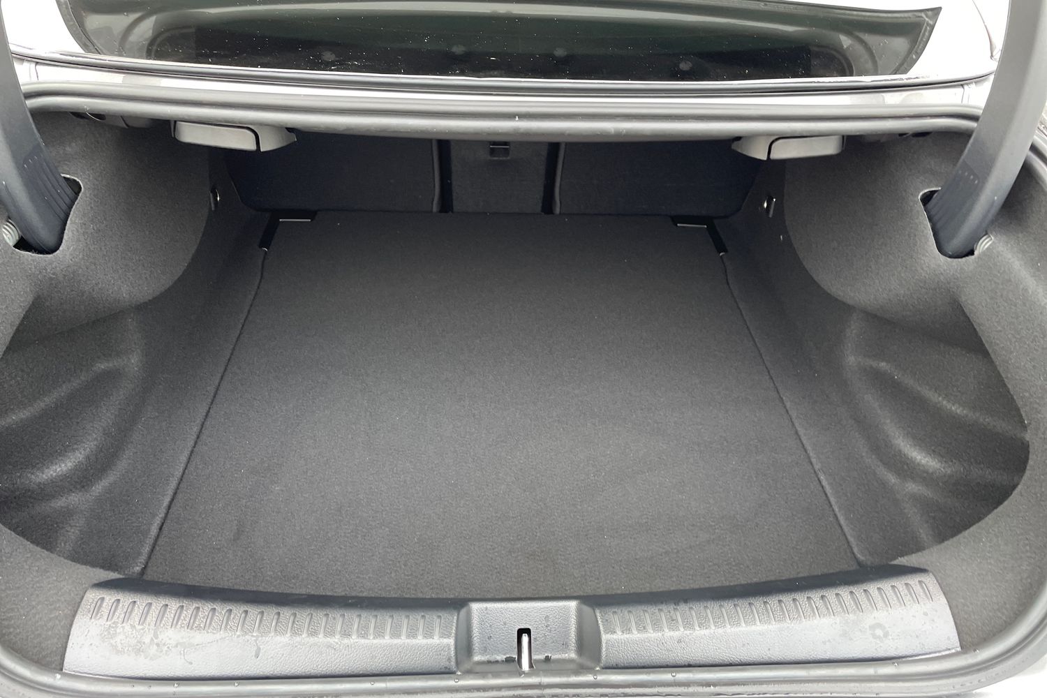 Used Mercedes-Benz CLA 2025 for sale - 77480020: Photo 10