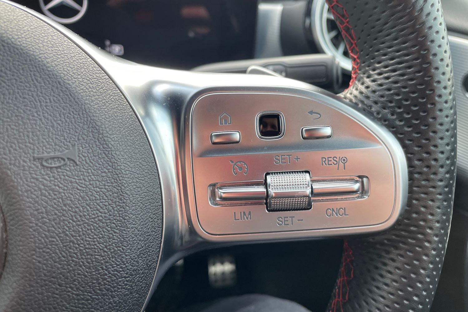 Used Mercedes-Benz A-Class 2023 for sale - 77372476: Photo 22