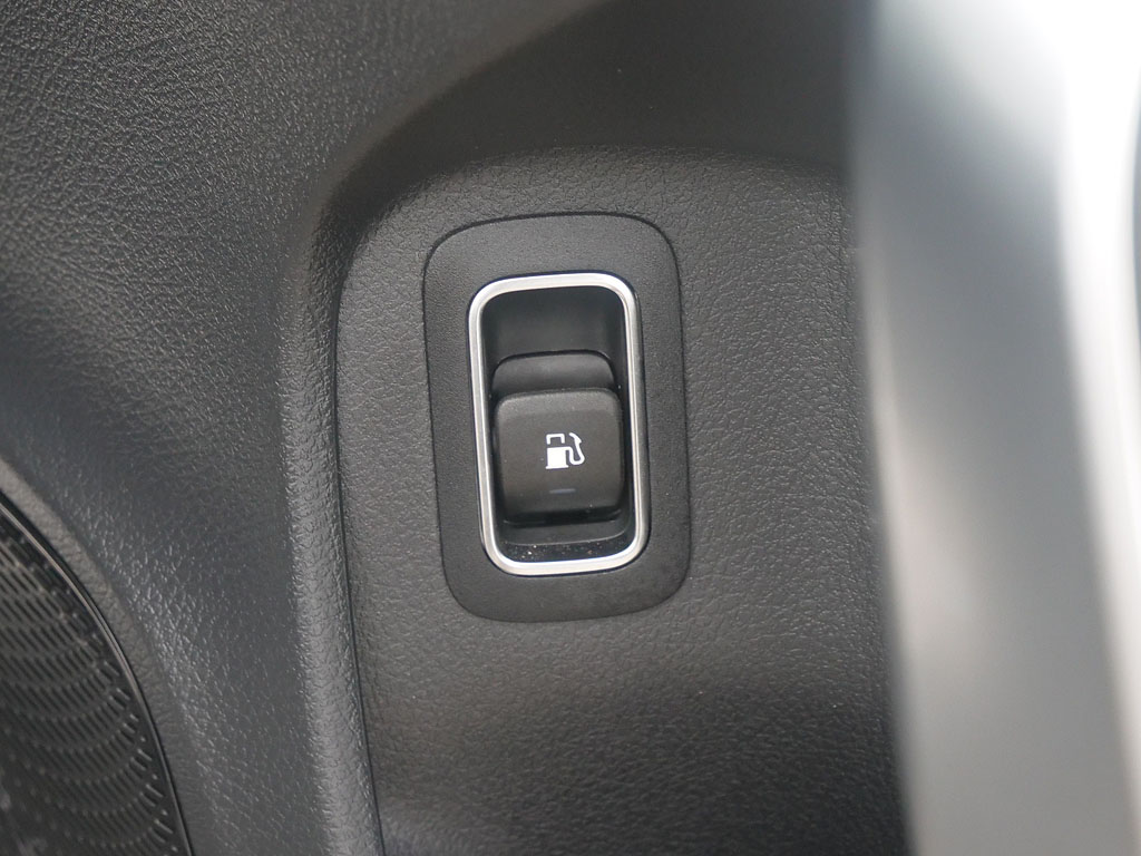 Used Mercedes-Benz A-Class 2024 for sale - 76123886: Photo 23
