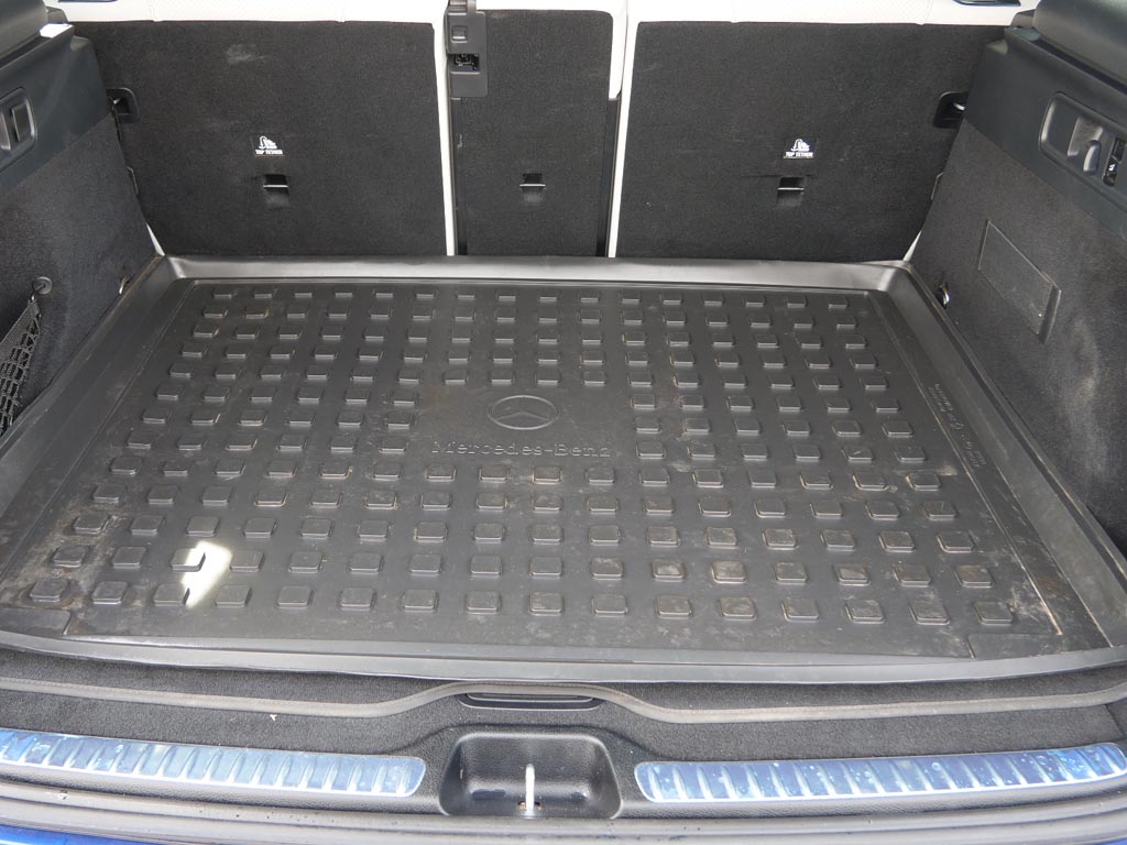 Used Mercedes-Benz GLC 2023 for sale - 76372338: Photo 9