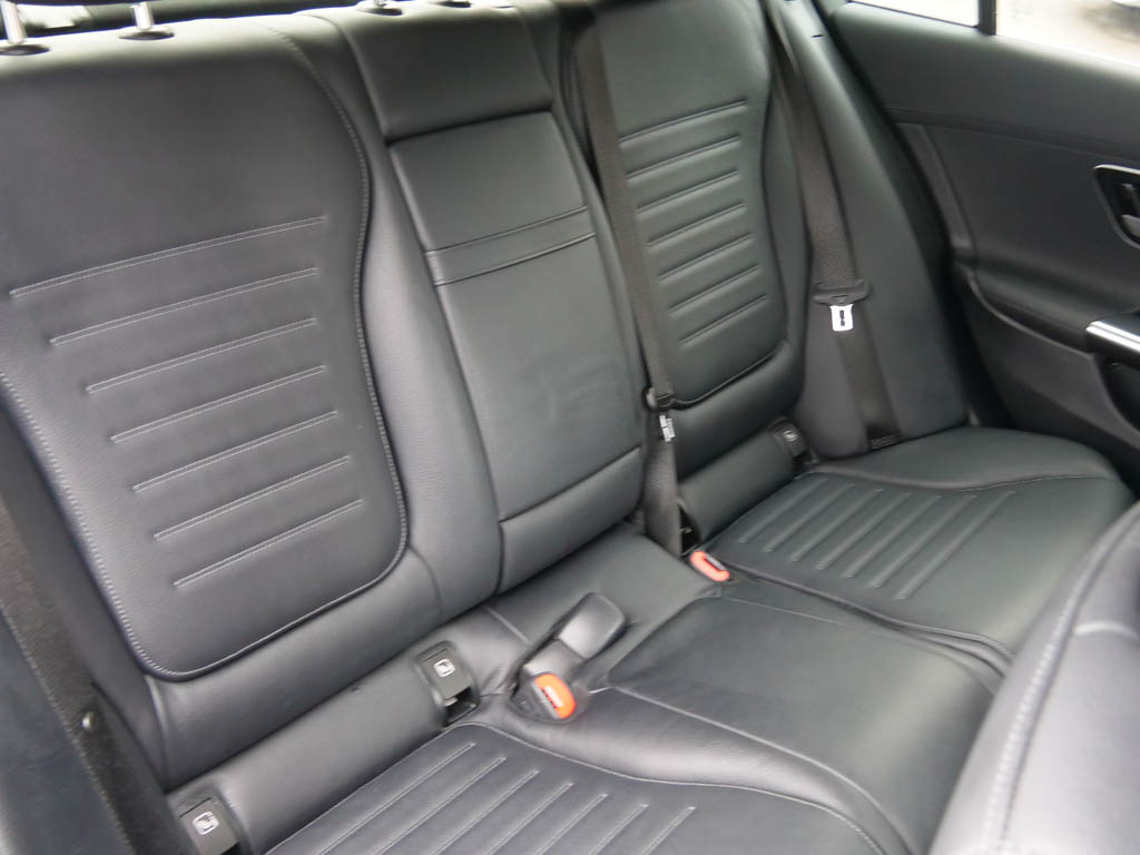 Used Mercedes-Benz C-Class 2022 for sale - 76110996: Photo 23