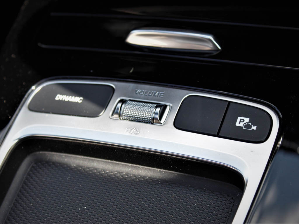 Used Mercedes-Benz A-Class 2024 for sale - 76670958: Photo 24