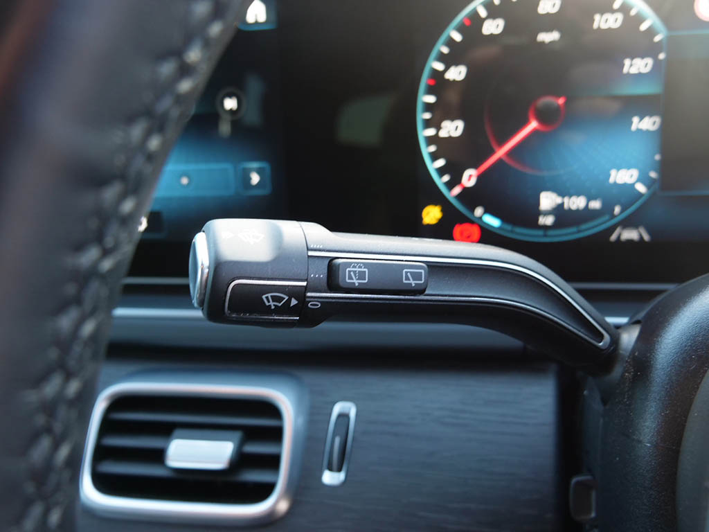 Used Mercedes-Benz GLS 2023 for sale - 77397115: Photo 29