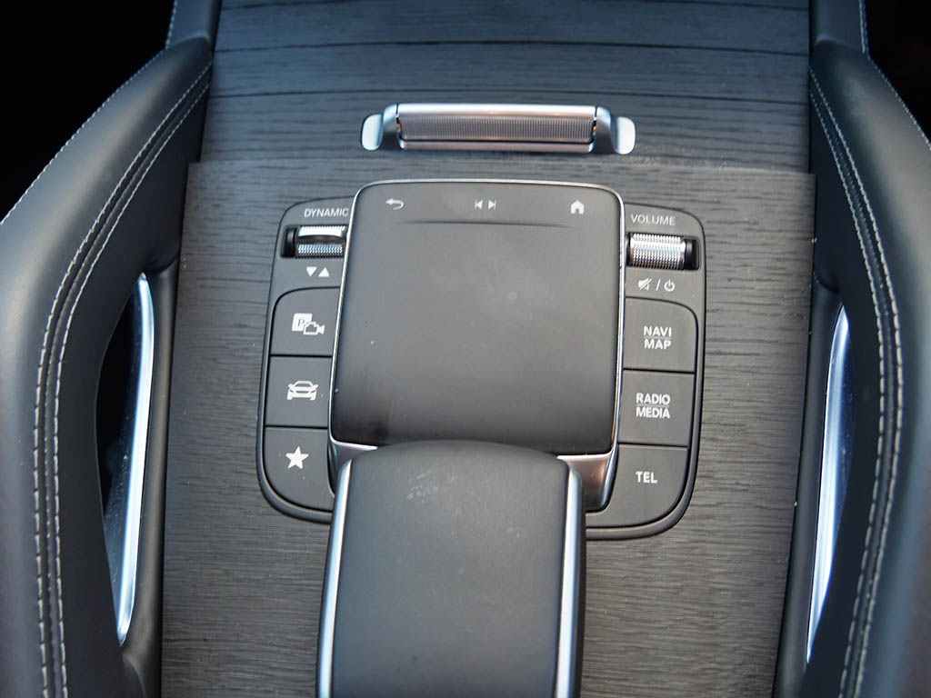 Used Mercedes-Benz GLS 2023 for sale - 77397115: Photo 30