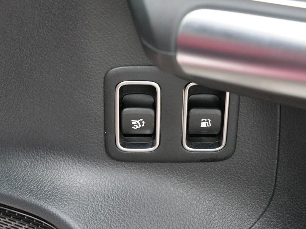 Used Mercedes-Benz GLA 2021 for sale - 76285457: Photo 11