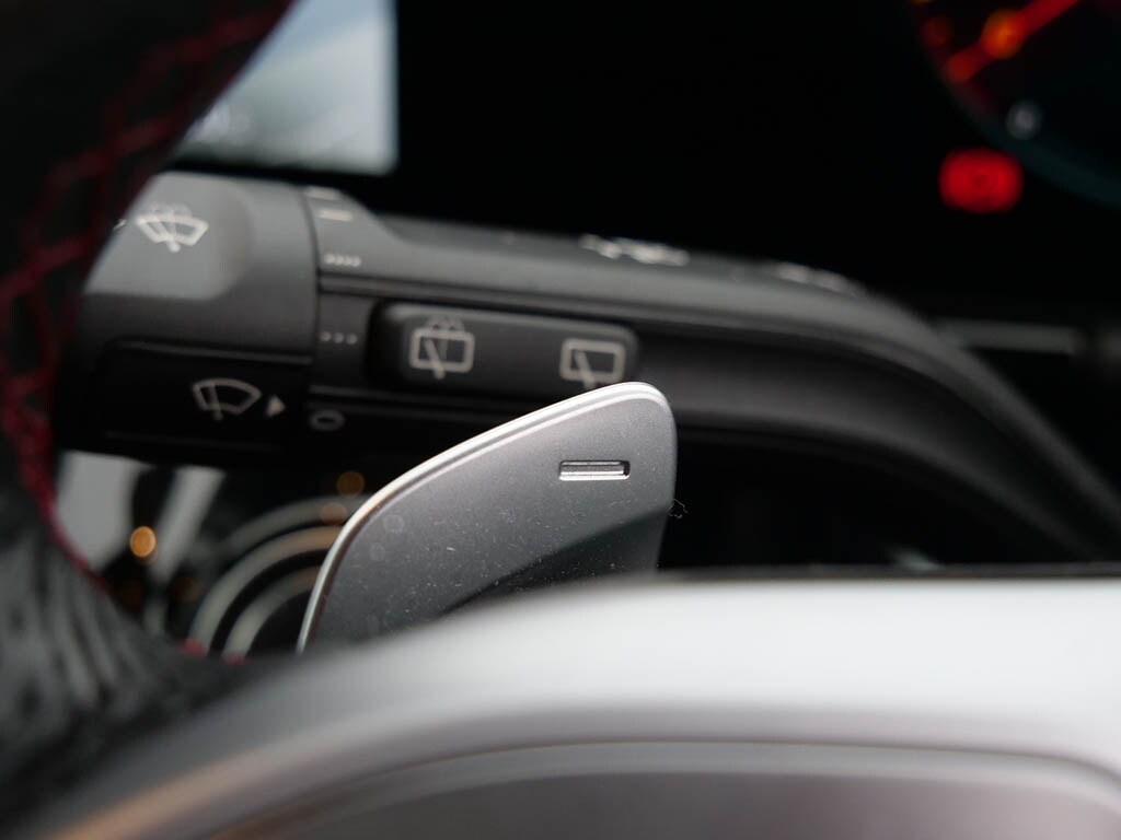 Used Mercedes-Benz GLA 2021 for sale - 76285457: Photo 12