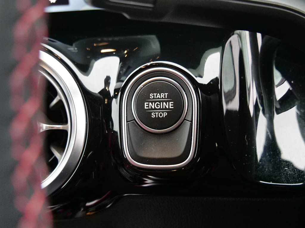 Used Mercedes-Benz GLA 2021 for sale - 76285457: Photo 13