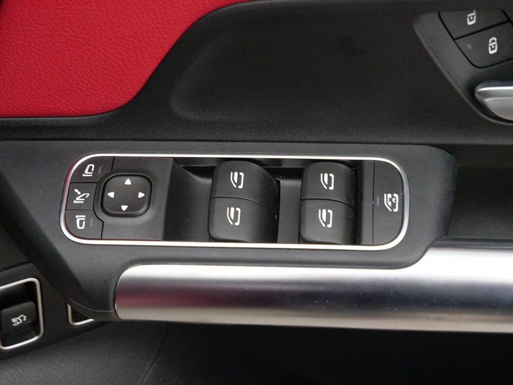 Used Mercedes-Benz GLA 2021 for sale - 76285457: Photo 24