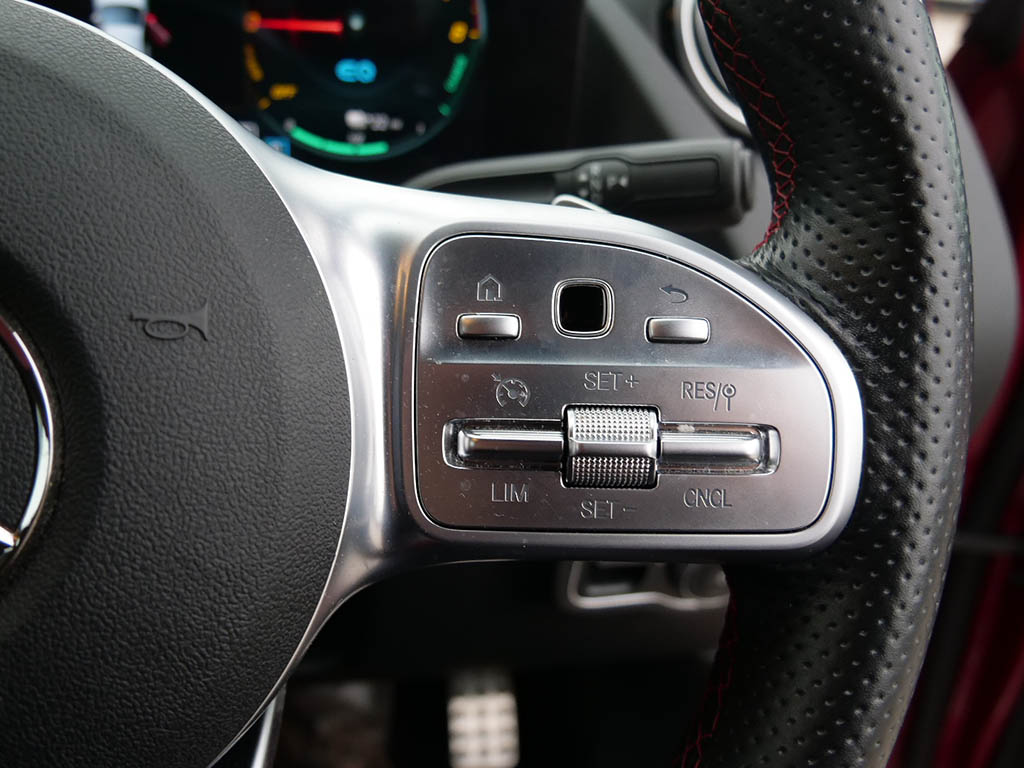 Used Mercedes-Benz GLA 2021 for sale - 76285457: Photo 26