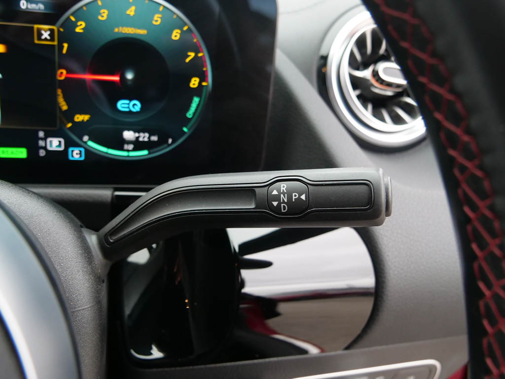 Used Mercedes-Benz GLA 2021 for sale - 76285457: Photo 27