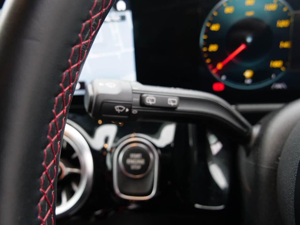 Used Mercedes-Benz GLA 2021 for sale - 76285457: Photo 28