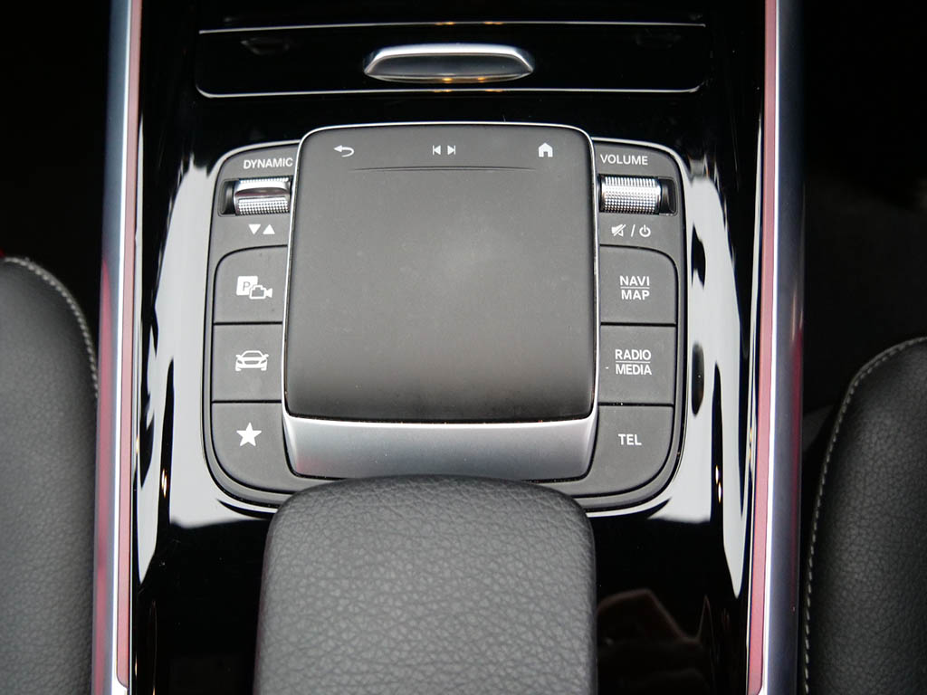 Used Mercedes-Benz GLA 2021 for sale - 76285457: Photo 29