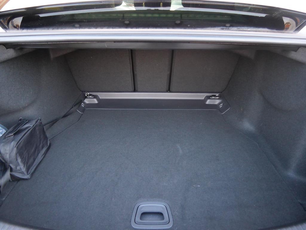 Used Mercedes-Benz C Class 2025 for sale - 77013538: Photo 9