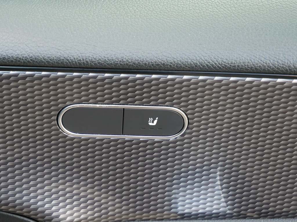 Used Mercedes-Benz A-Class 2019 for sale - 76434240: Photo 17