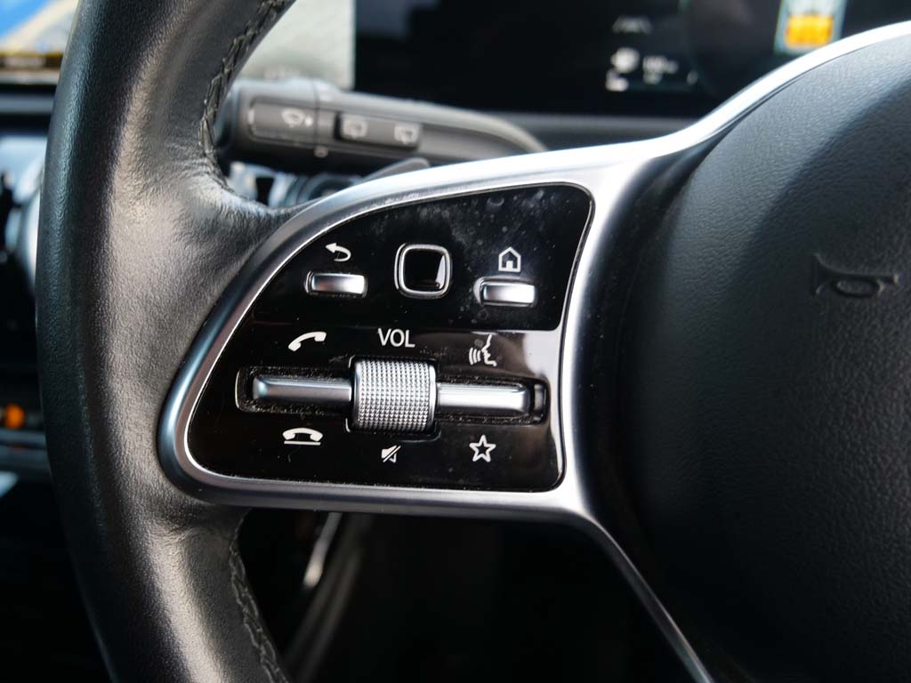 Used Mercedes-Benz A-Class 2019 for sale - 76434240: Photo 18