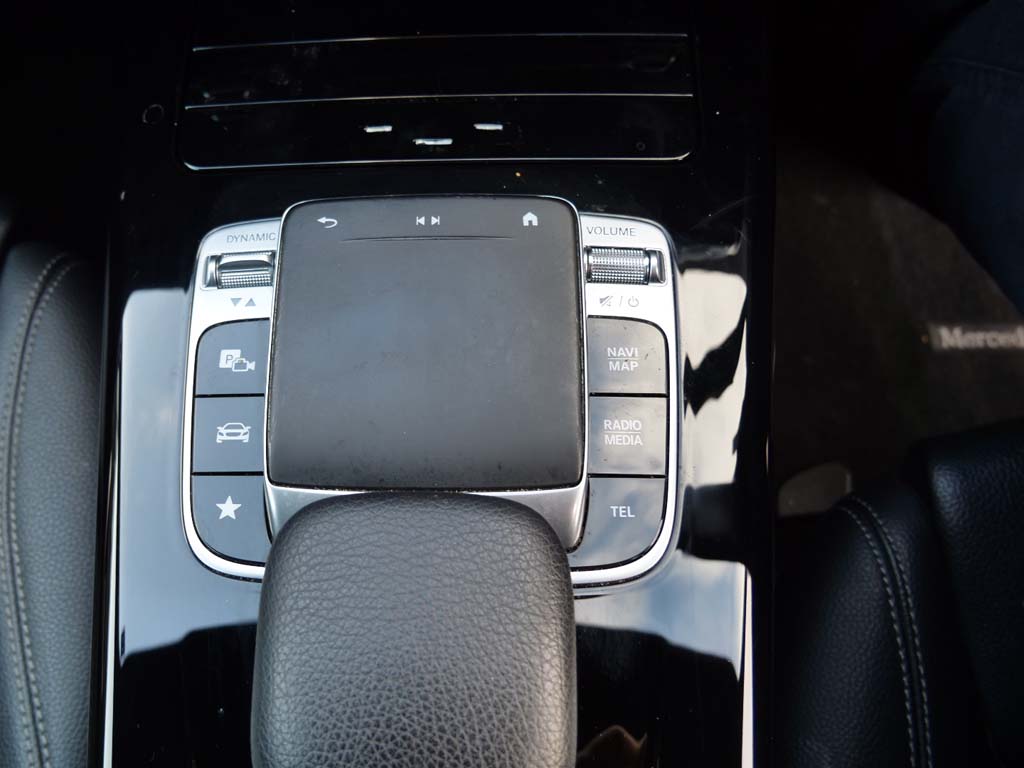 Used Mercedes-Benz A-Class 2019 for sale - 76434240: Photo 20