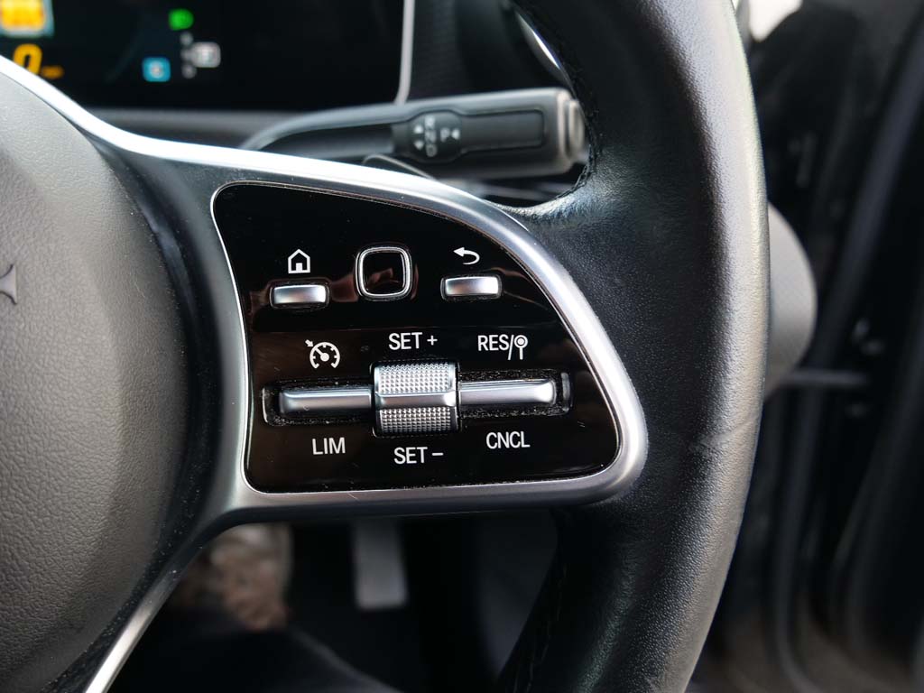 Used Mercedes-Benz A-Class 2019 for sale - 76434240: Photo 26