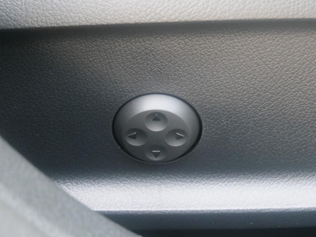 Used Mercedes-Benz A-Class 2025 for sale - 77124442: Photo 19