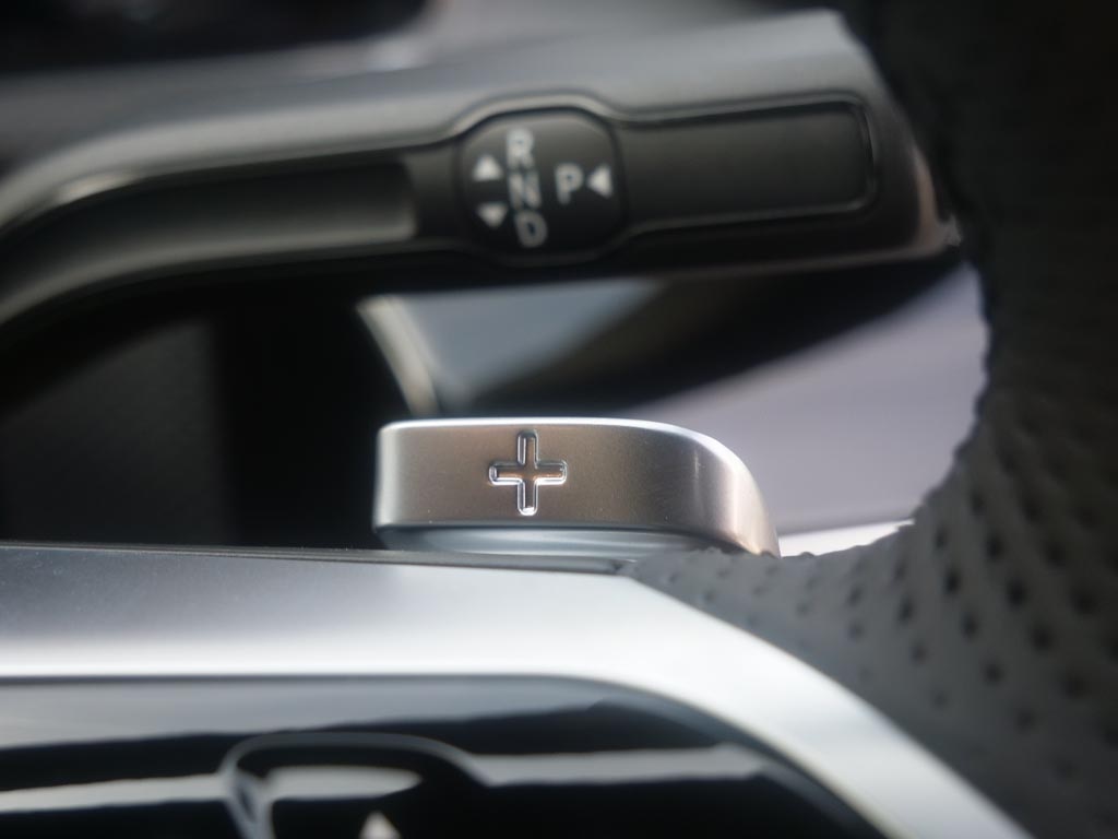 Used Mercedes-Benz A-Class 2025 for sale - 77124442: Photo 22