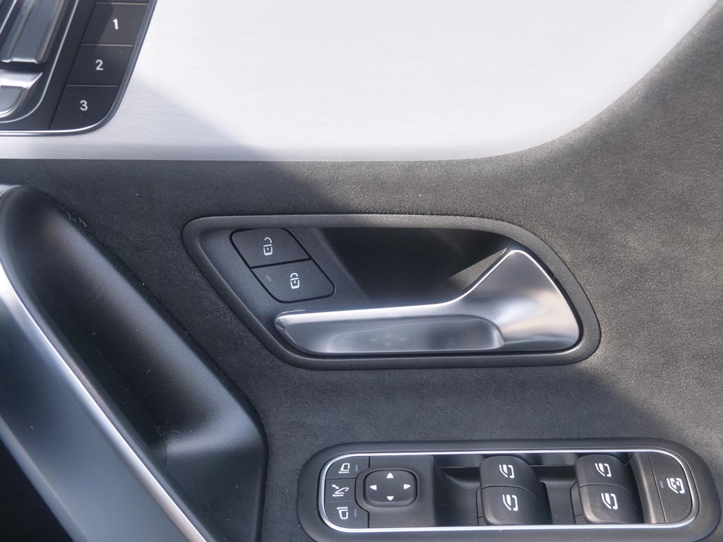 Used Mercedes-Benz A-Class 2025 for sale - 77124442: Photo 27