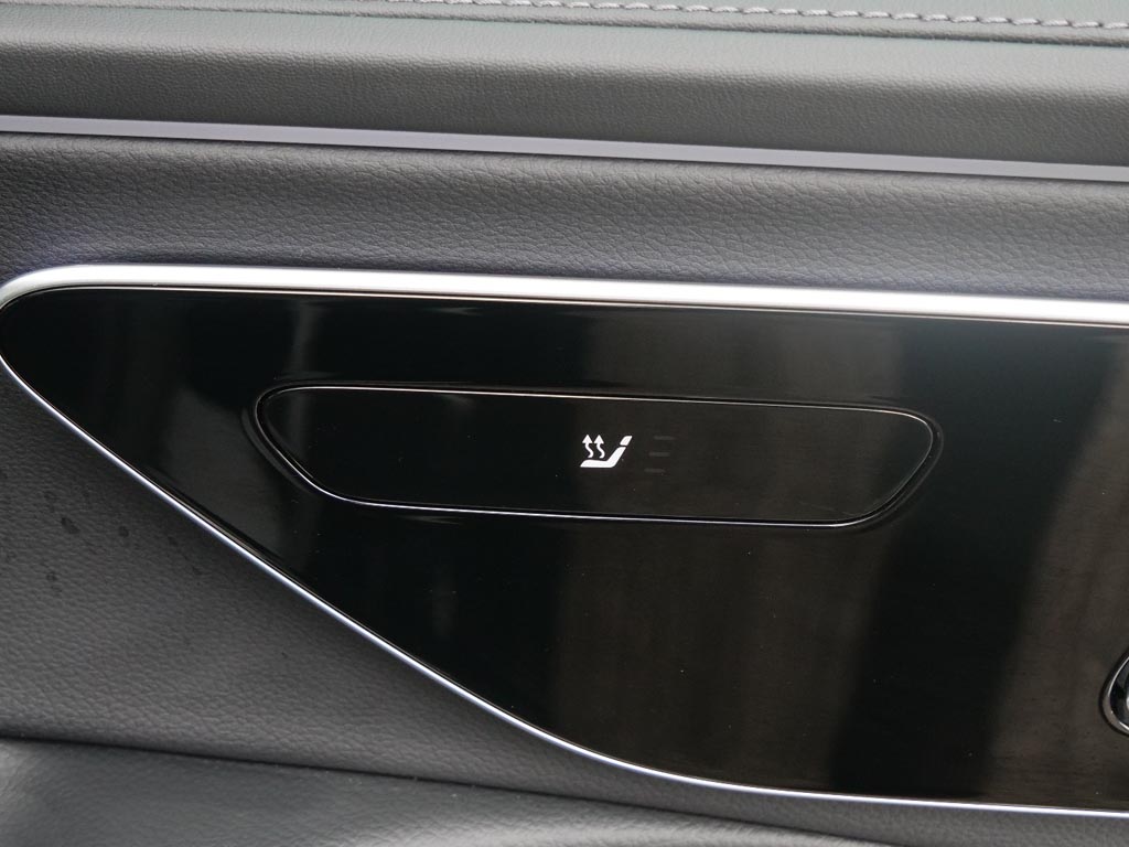 Used Mercedes-Benz E-Class 2025 for sale - 76110940: Photo 16