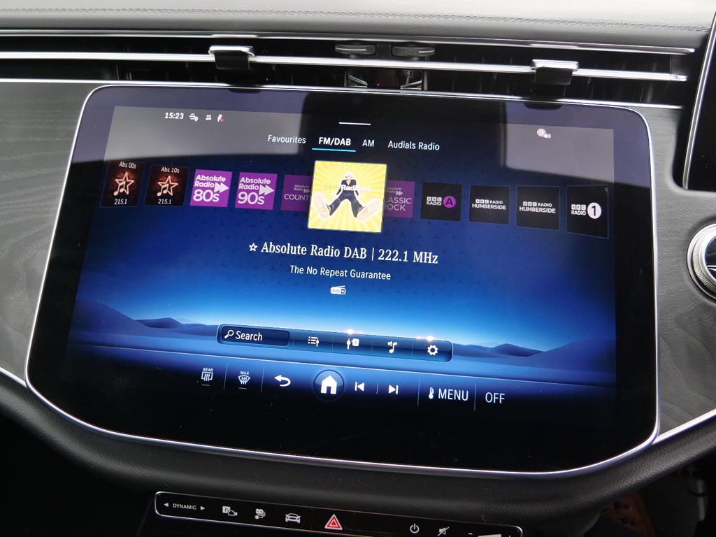 Used Mercedes-Benz E-Class 2025 for sale - 76110940: Photo 7