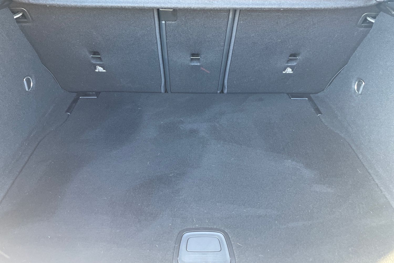 Used Mercedes-Benz A-Class 2021 for sale - 77926882: Photo 10