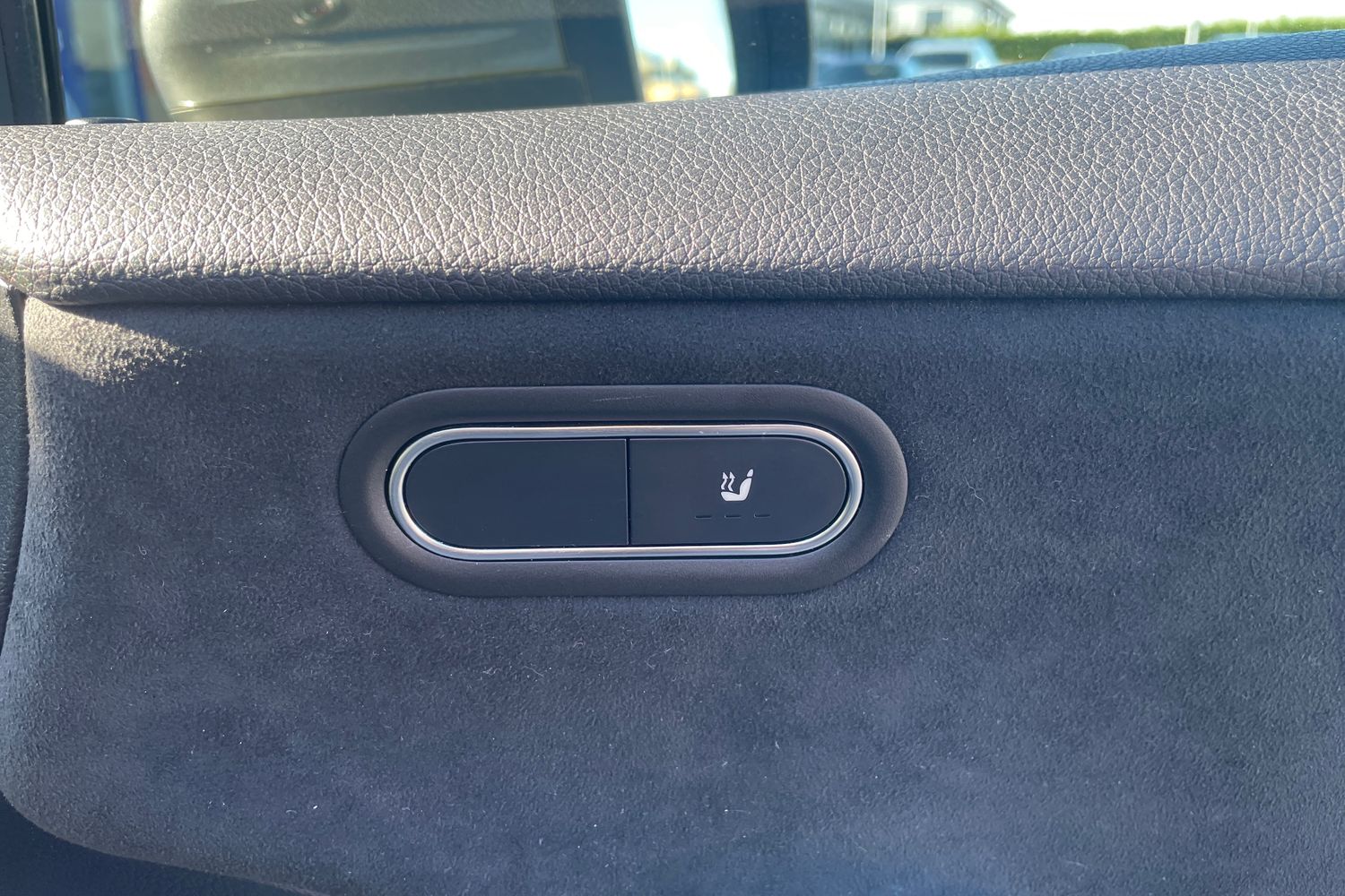 Used Mercedes-Benz A-Class 2021 for sale - 77926882: Photo 15