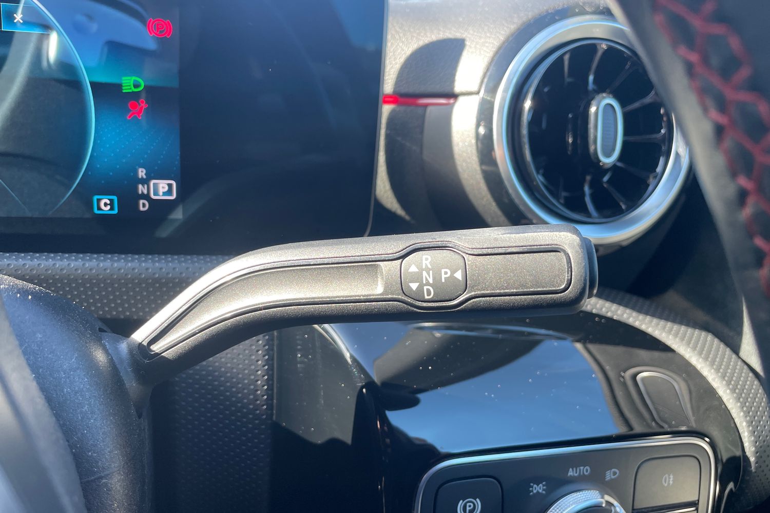 Used Mercedes-Benz A-Class 2021 for sale - 77926882: Photo 19