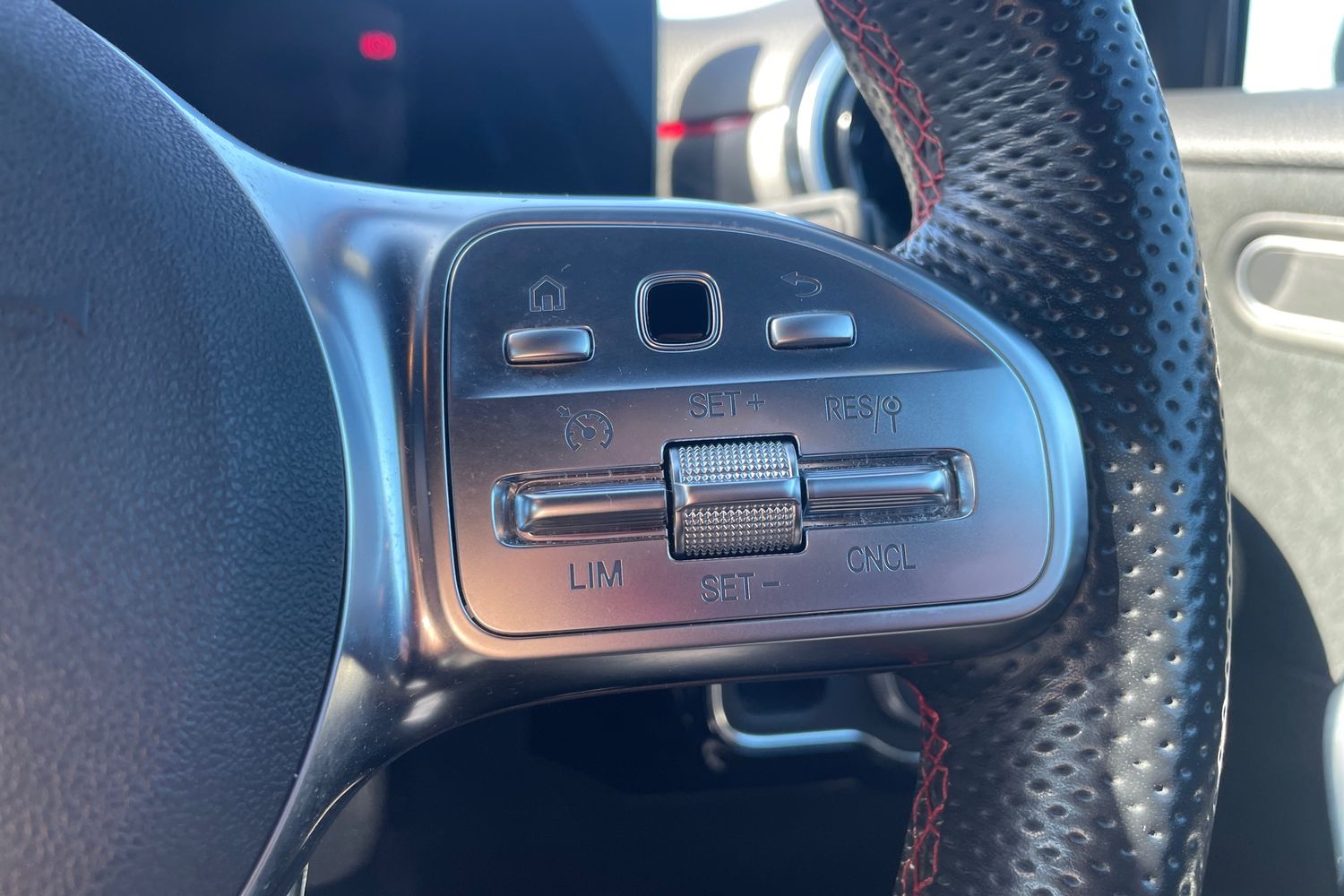 Used Mercedes-Benz A-Class 2021 for sale - 77926882: Photo 22