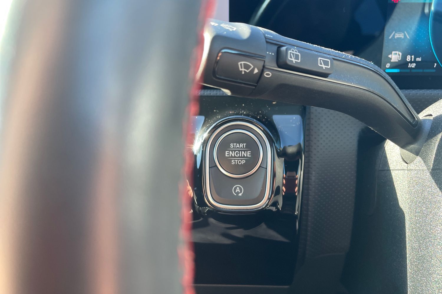 Used Mercedes-Benz A-Class 2021 for sale - 77926882: Photo 29