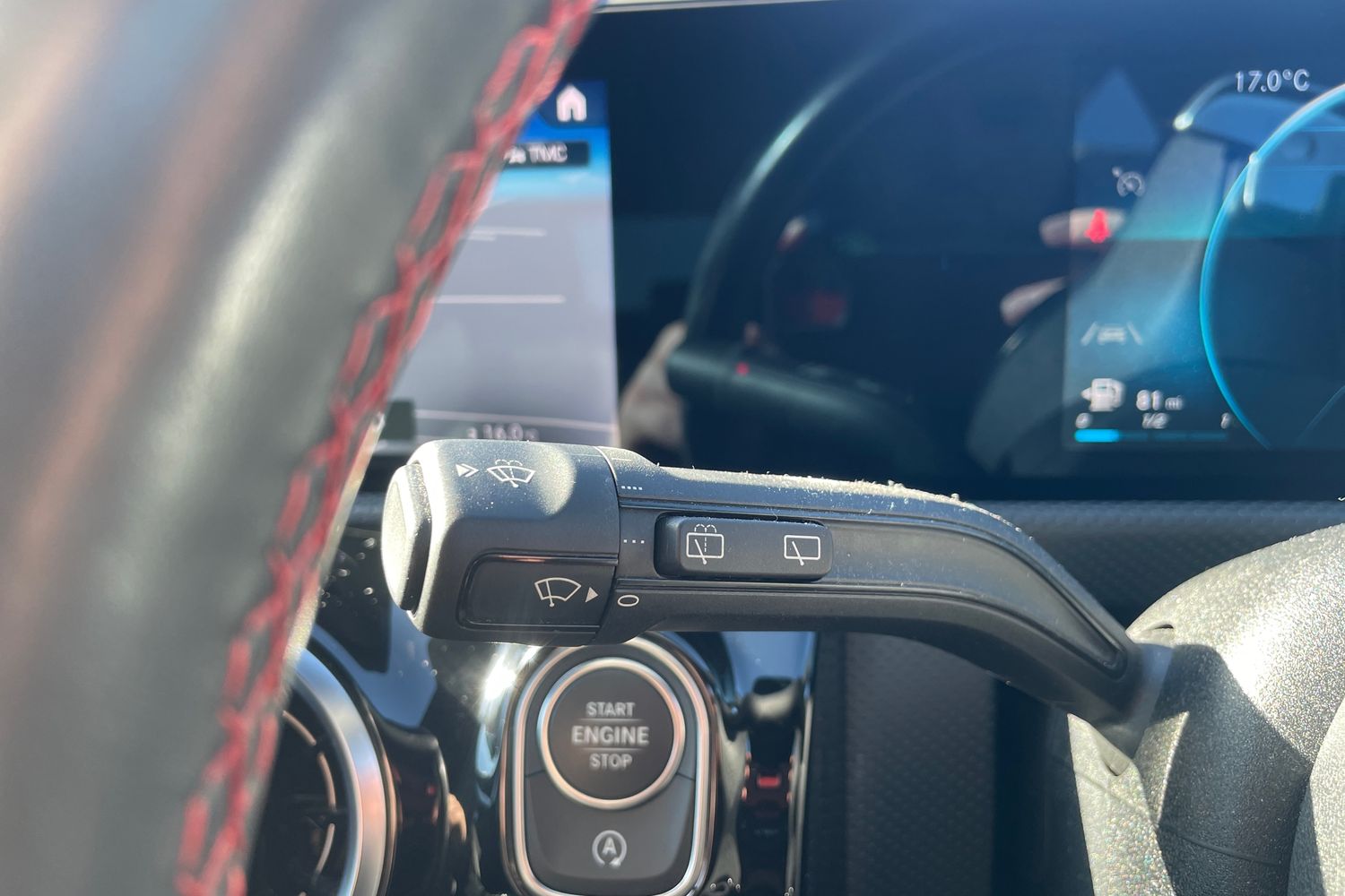 Used Mercedes-Benz A-Class 2021 for sale - 77926882: Photo 30