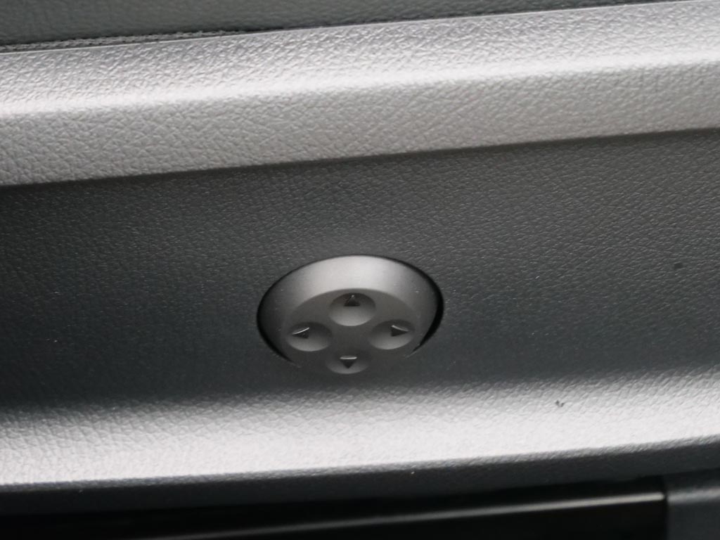 Used Mercedes-Benz A-Class 2025 for sale - 76241279: Photo 10