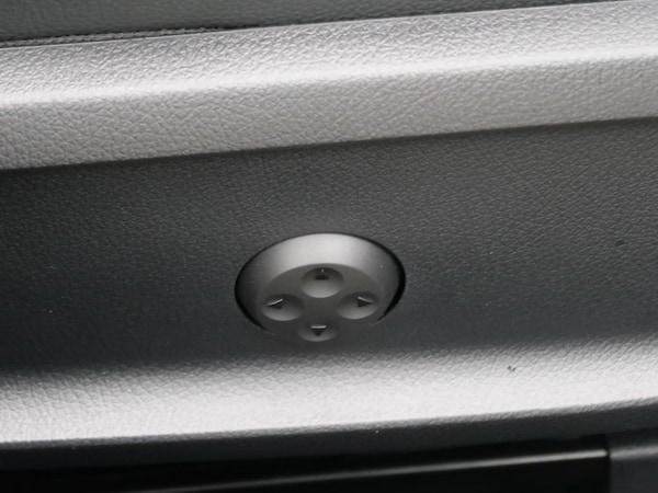 Used Mercedes-Benz A-Class 2025 for sale - 76241279: Photo 10