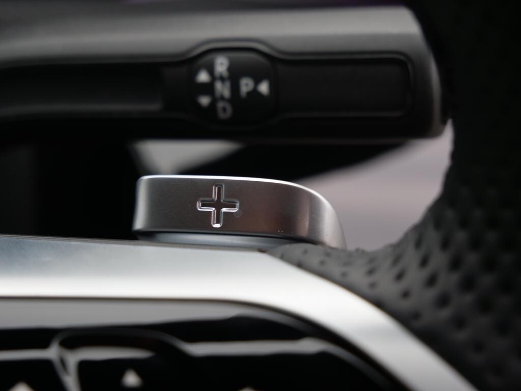 Used Mercedes-Benz A-Class 2025 for sale - 76241279: Photo 18